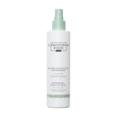 Hydrating Mist With Aloe Vera