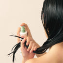 Hydrating Mist With Aloe Vera