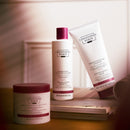 Colour Shield Shampoo with Camu-Camu Berries