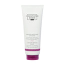 Colour Shield Mask With Camu-Camu Berries 