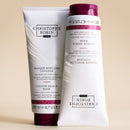 Colour Shield Mask With Camu-Camu Berries 