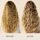Shade Variation Mask Baby Blonde