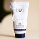 Night Recovery Cream With White Lotus Flower