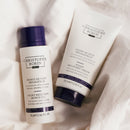 Night Recovery Cream With White Lotus Flower
