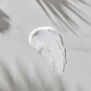 Hydrating Leave-In Cream