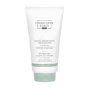 Hydrating Leave-In Cream