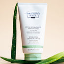 Hydrating Leave-In Cream