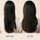 Hydrating Leave-In Cream