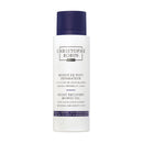 Night Recovery Monoï Oil with White Lotus Flower