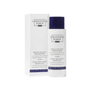 Night Recovery Monoï Oil with White Lotus Flower