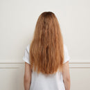 Purifying Shampoo with Thermal Mud