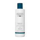 Purifying Shampoo with Thermal Mud
