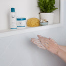 Purifying Shampoo with Thermal Mud