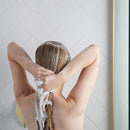 Purifying Shampoo with Thermal Mud