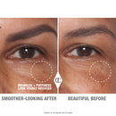 Cryo Recovery Eye Serum