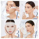 Cryo Recovery Eye Serum