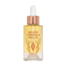 Collagen Superfusion Face Oil