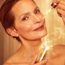 Collagen Superfusion Face Oil