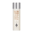 Glow Toner