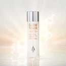 Glow Toner