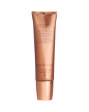 Supermodel Body Highlighter