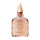 Joyphoria Eau de Parfum