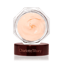 Charlotte's Magic Night Cream
