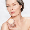 Charlotte's Magic Night Cream