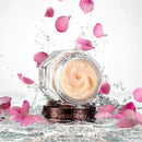 Charlotte's Magic Night Cream