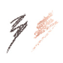Hollywood Exagger-eyes Liner Duo