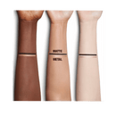 Hollywood Exagger-eyes Liner Duo