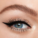 Hollywood Exagger-eyes Liner Duo