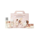 Immediate Skin Revival Routine Skincare Discovery Set