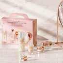 Immediate Skin Revival Routine Skincare Discovery Set