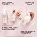 Immediate Skin Revival Routine Skincare Discovery Set