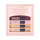 Charlotte's Fragrance Collection of Emotions