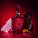 Charlotte's Fragrance Collection of Emotions