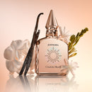 Charlotte's Fragrance Collection of Emotions