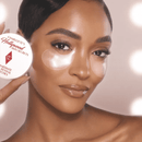 Charlotte's Hollywood Skin Secrets Immediate Eye Revival Patches
