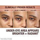 Charlotte's Hollywood Skin Secrets Immediate Eye Revival Patches