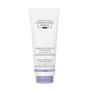 Shade Variation Conditioner With Florentina Iris Baby Blonde