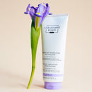Shade Variation Conditioner With Florentina Iris Baby Blonde
