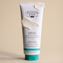 Fortifying Conditioner with Amaranth Peptides