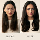 Fortifying Conditioner with Amaranth Peptides