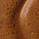 Self Tan Classic Kit