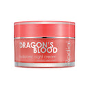 Dragon's Blood Hyaluronic Night Cream