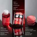 Dragon's Blood Hyaluronic Night Cream