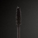 Glamolash Mascara XXL Black