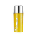 Bee Venom Cleansing Balm