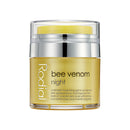 Bee Venom Night Gel